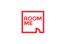 Roomme